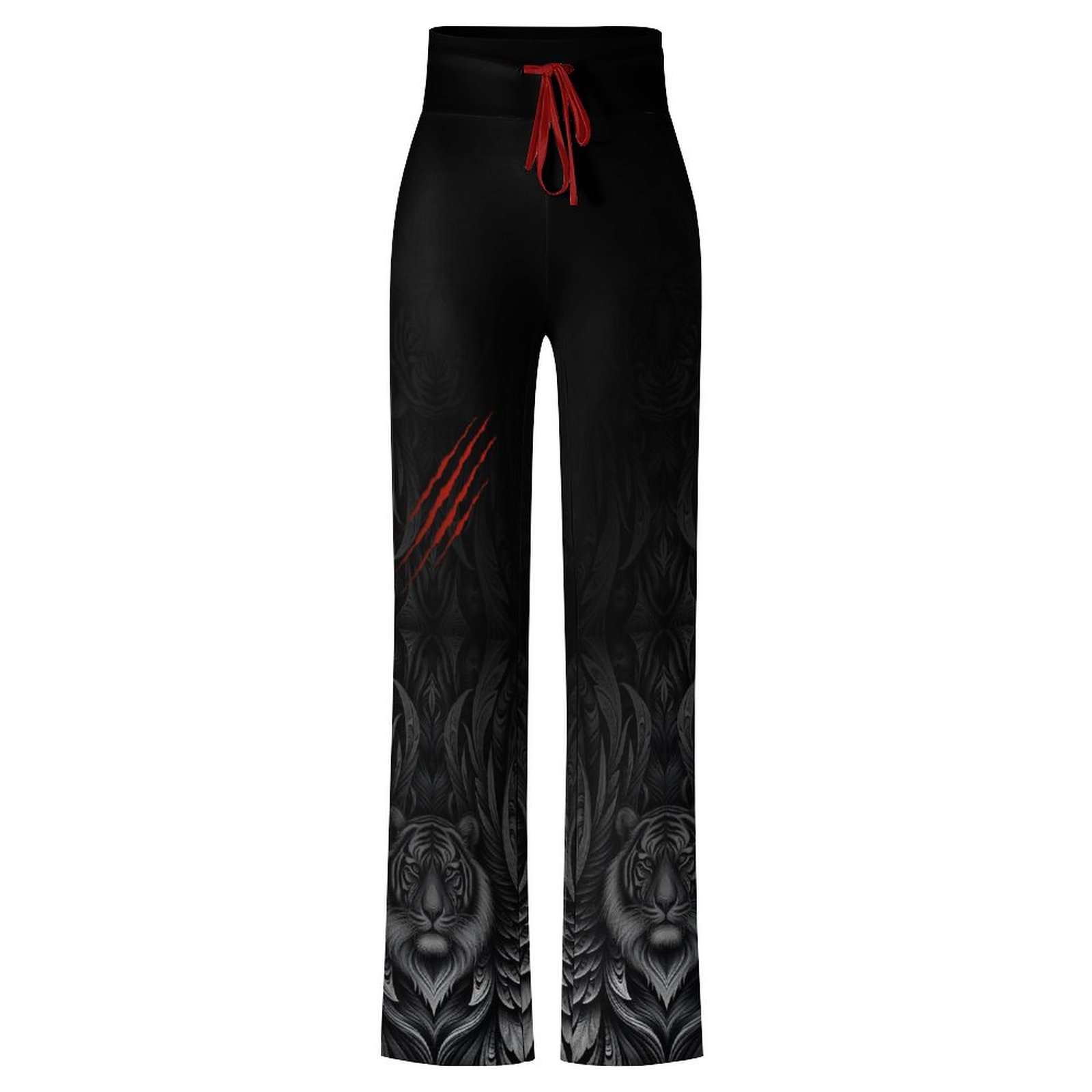 Sabre Sparks Flow Pants - Image 2